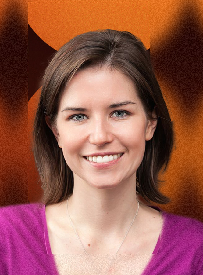 Kathleen Walch, CPMAI+E