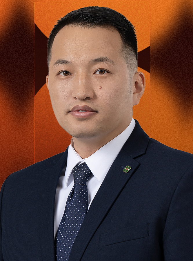 Turmunkh Yura
