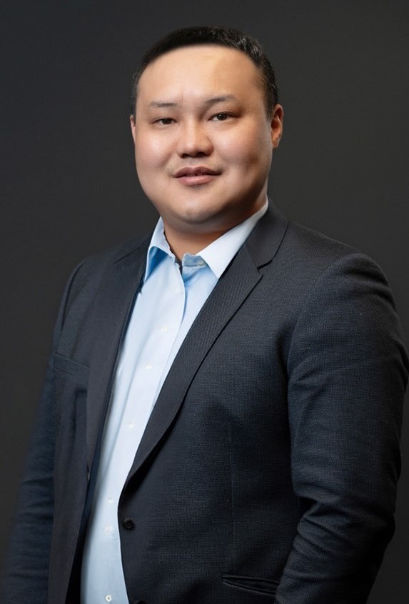 66275557d0219306769a09da