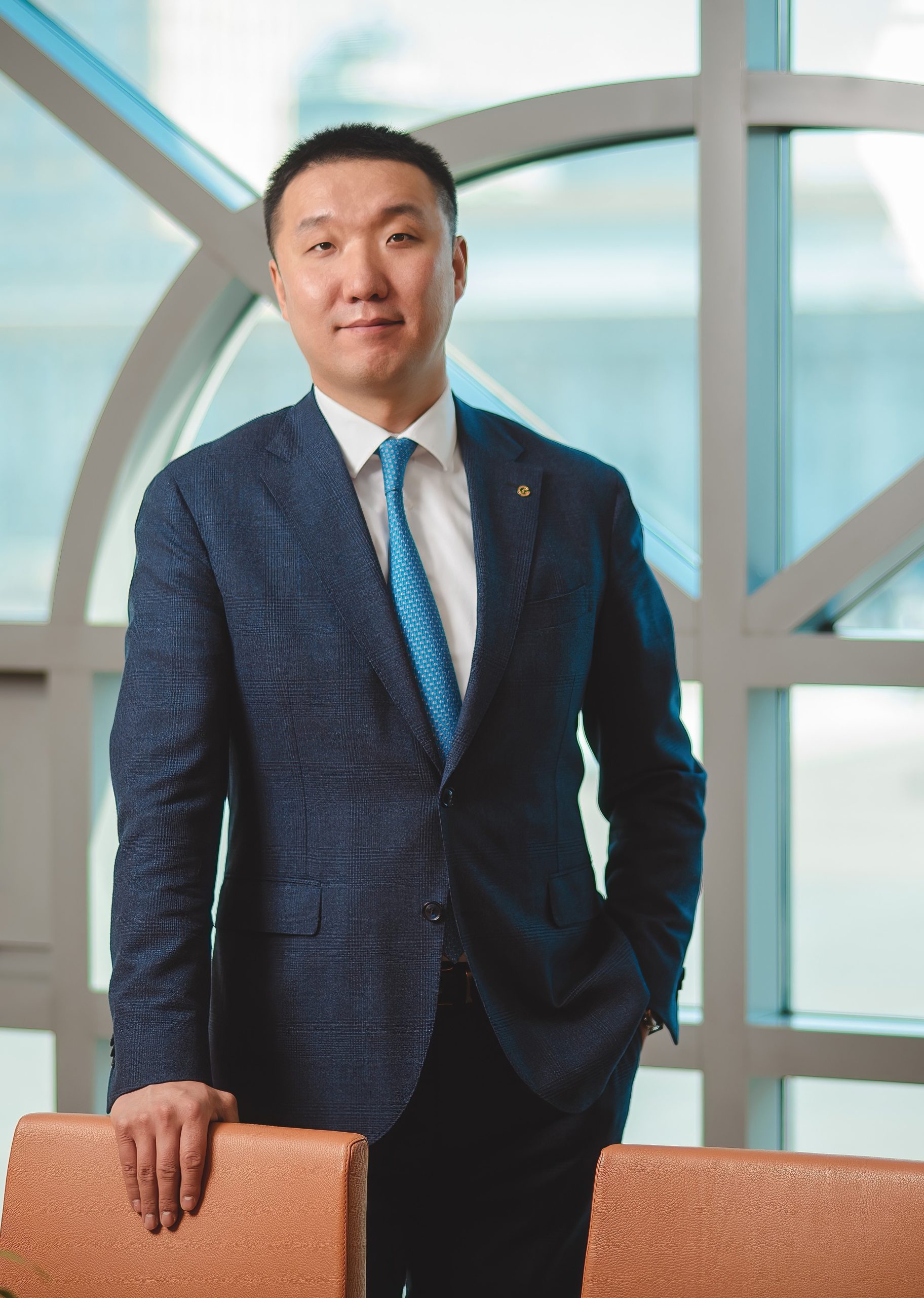 20260402-CEO photo-солих